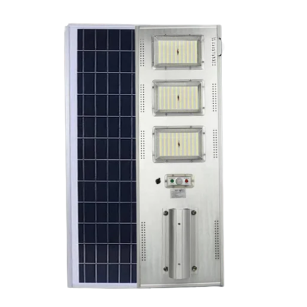 SUBURBANA SOLAR 300W YSM-SBLA5-300 YUSISAM SOLARES Yusisam